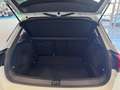 Volkswagen T-Roc 1.0 TSI Advance R-line 81kW Blanco - thumbnail 15