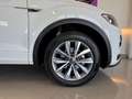 Volkswagen T-Roc 1.0 TSI Advance R-line 81kW Blanco - thumbnail 14