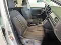 Volkswagen T-Roc 1.0 TSI Advance R-line 81kW Blanco - thumbnail 11