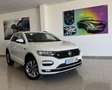 Volkswagen T-Roc 1.0 TSI Advance R-line 81kW Blanco - thumbnail 1