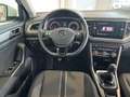 Volkswagen T-Roc 1.0 TSI Advance R-line 81kW Blanco - thumbnail 5
