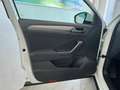 Volkswagen T-Roc 1.0 TSI Advance R-line 81kW Blanco - thumbnail 13