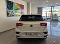 Volkswagen T-Roc 1.0 TSI Advance R-line 81kW Blanco - thumbnail 4