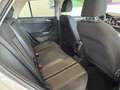Volkswagen T-Roc 1.0 TSI Advance R-line 81kW Blanco - thumbnail 12