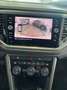 Volkswagen T-Roc 1.0 TSI Advance R-line 81kW Blanco - thumbnail 8
