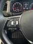 Volkswagen T-Roc 1.0 TSI Advance R-line 81kW Blanco - thumbnail 9