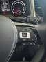 Volkswagen T-Roc 1.0 TSI Advance R-line 81kW Blanco - thumbnail 10