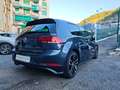 Volkswagen Golf Golf VII 2.0 tdi Gtd 184cv dsg Blauw - thumbnail 7