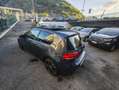 Volkswagen Golf Golf VII 2.0 tdi Gtd 184cv dsg Blauw - thumbnail 10