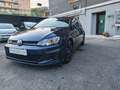 Volkswagen Golf Golf VII 2.0 tdi Gtd 184cv dsg Blauw - thumbnail 4
