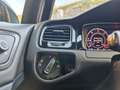 Volkswagen Golf Golf VII 2.0 tdi Gtd 184cv dsg Blauw - thumbnail 21