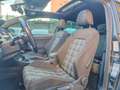 Volkswagen Golf Golf VII 2.0 tdi Gtd 184cv dsg Blauw - thumbnail 15