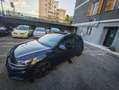 Volkswagen Golf Golf VII 2.0 tdi Gtd 184cv dsg Blauw - thumbnail 9