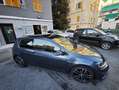 Volkswagen Golf Golf VII 2.0 tdi Gtd 184cv dsg Blauw - thumbnail 8