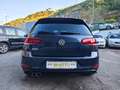 Volkswagen Golf Golf VII 2.0 tdi Gtd 184cv dsg Blauw - thumbnail 6