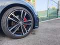 Volkswagen Golf Golf VII 2.0 tdi Gtd 184cv dsg Blauw - thumbnail 12