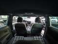Volkswagen Golf Golf VII 2.0 tdi Gtd 184cv dsg Blauw - thumbnail 13
