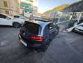 Volkswagen Golf Golf VII 2.0 tdi Gtd 184cv dsg Blauw - thumbnail 11