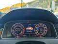 Volkswagen Golf Golf VII 2.0 tdi Gtd 184cv dsg Blauw - thumbnail 17