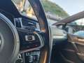 Volkswagen Golf Golf VII 2.0 tdi Gtd 184cv dsg Blauw - thumbnail 19