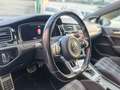 Volkswagen Golf Golf VII 2.0 tdi Gtd 184cv dsg Blauw - thumbnail 16