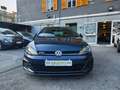 Volkswagen Golf Golf VII 2.0 tdi Gtd 184cv dsg Blauw - thumbnail 3