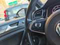 Volkswagen Golf Golf VII 2.0 tdi Gtd 184cv dsg Blauw - thumbnail 20