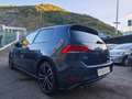 Volkswagen Golf Golf VII 2.0 tdi Gtd 184cv dsg Blauw - thumbnail 5