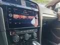 Volkswagen Golf Golf VII 2.0 tdi Gtd 184cv dsg Blauw - thumbnail 18