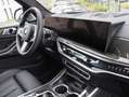 BMW X5 xDrive40d 5 Pakete Individuallack - thumbnail 5