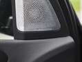 BMW X5 xDrive40d 5 Pakete Individuallack - thumbnail 11