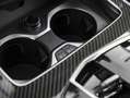 BMW X5 xDrive40d 5 Pakete Individuallack - thumbnail 14