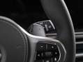 BMW X5 xDrive40d 5 Pakete Individuallack - thumbnail 15
