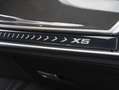 BMW X5 xDrive40d 5 Pakete Individuallack - thumbnail 9