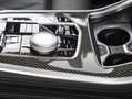 BMW X5 xDrive40d 5 Pakete Individuallack - thumbnail 8