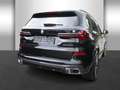 BMW X5 xDrive40d 5 Pakete Individuallack - thumbnail 3