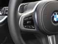 BMW X5 xDrive40d 5 Pakete Individuallack - thumbnail 12