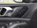 BMW X5 xDrive40d 5 Pakete Individuallack - thumbnail 10