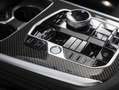BMW X5 xDrive40d 5 Pakete Individuallack - thumbnail 6