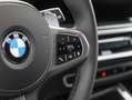 BMW X5 xDrive40d 5 Pakete Individuallack - thumbnail 13