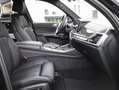 BMW X5 xDrive40d 5 Pakete Individuallack - thumbnail 4