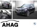 BMW X5 xDrive40d 5 Pakete Individuallack - thumbnail 1