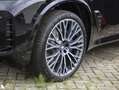 BMW X5 xDrive40d 5 Pakete Individuallack - thumbnail 7