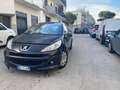 Peugeot 207 1.4 HDi 70CV 5p. ONE Line (PREZZO INDICATO SOLO PE Nero - thumbnail 9