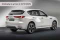 Mazda CX-60 3.3L e-Skyactiv D 249 CV M Hybrid AWD Takumi Plus Argento - thumbnail 1