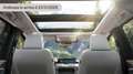 Mazda CX-60 3.3L e-Skyactiv D 249 CV M Hybrid AWD Takumi Plus Argento - thumbnail 10