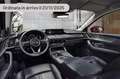 Mazda CX-60 3.3L e-Skyactiv D 249 CV M Hybrid AWD Takumi Plus Argento - thumbnail 9