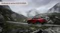 Mazda CX-60 3.3L e-Skyactiv D 249 CV M Hybrid AWD Takumi Plus Argento - thumbnail 3
