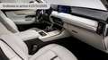 Mazda CX-60 3.3L e-Skyactiv D 249 CV M Hybrid AWD Takumi Plus Argento - thumbnail 8