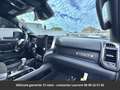Dodge RAM TRX Crew Cab 4x4 Tout compris hors homologation 4500e Noir - thumbnail 12